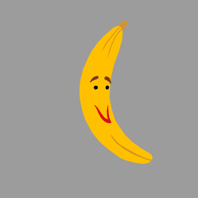 banana_novo_test